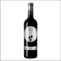 Campos de Risca BIO
