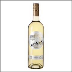 Campos de Sueños Verdejo de Rueda