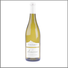 Sancerre David Sautereau