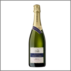 Cava Castillo Perelada Brut Reserva