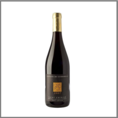 Chateau de Combebelle 2010