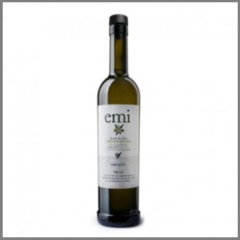 Emi Olijfolie Arbequina uit Jumilla España 500 ml