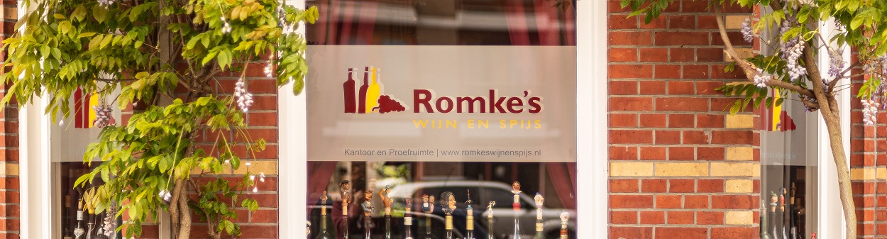 Romkes wijn en spijs-1250