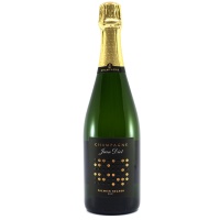 Jean Diot Premier Regard Champagne